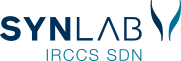 Logo SYNLAB